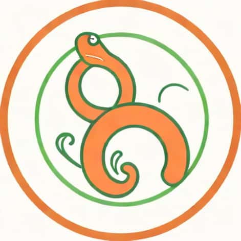 Roundworm And Hookworm Treatment