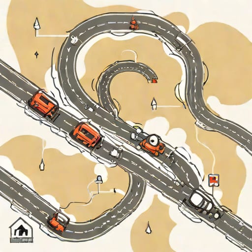 Route Of Adrenaline Injection
