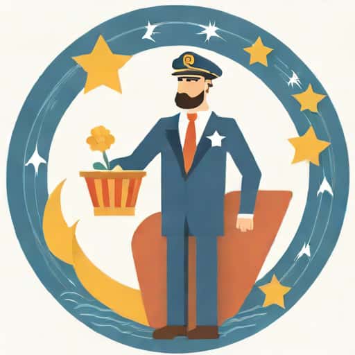 Royal Caribbean Cruise Performer Salary