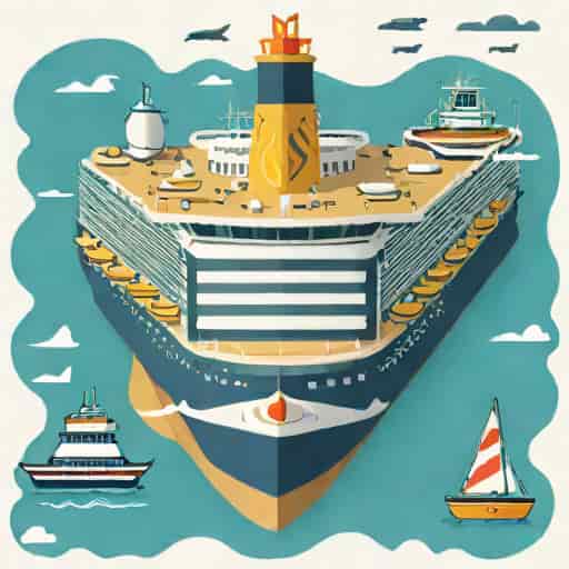 Royal Caribbean Prepay Gratuities Reddit