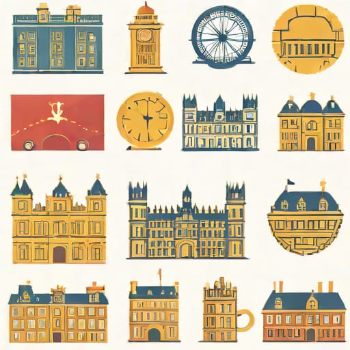 Royal London Governed Portfolio 6