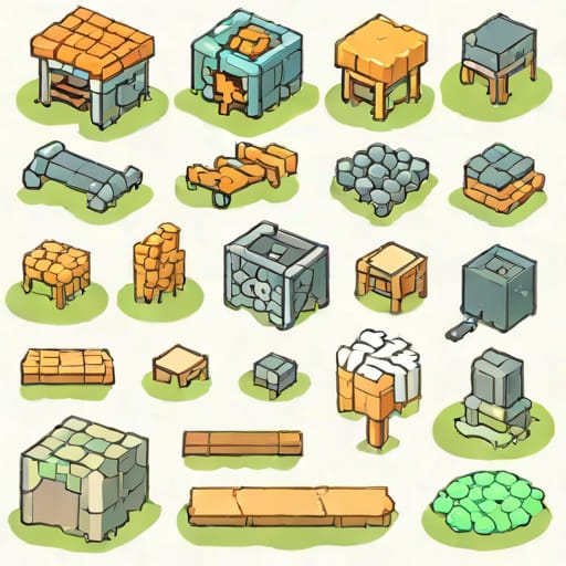 Rpg Maker Mv Footstep Sounds