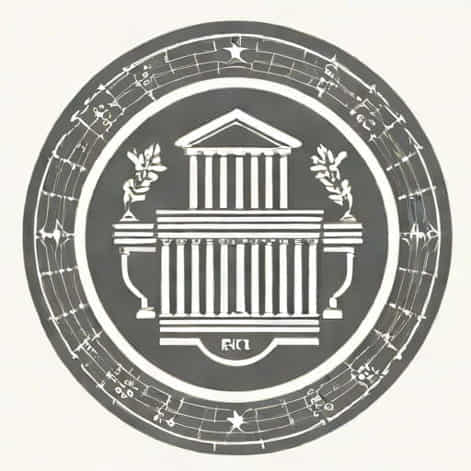 Rr Institute Of Technology