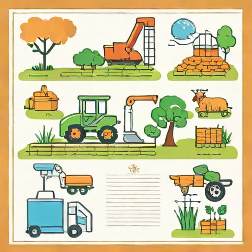 Rs Meena Agronomy Book Pdf
