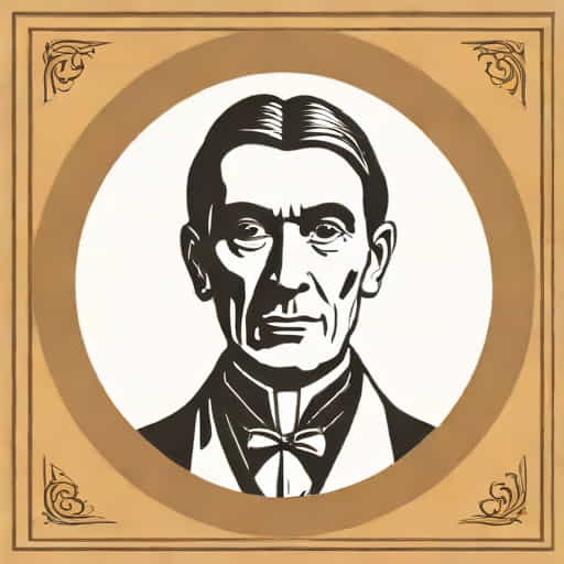 Rudolf Steiner Theosophical Society