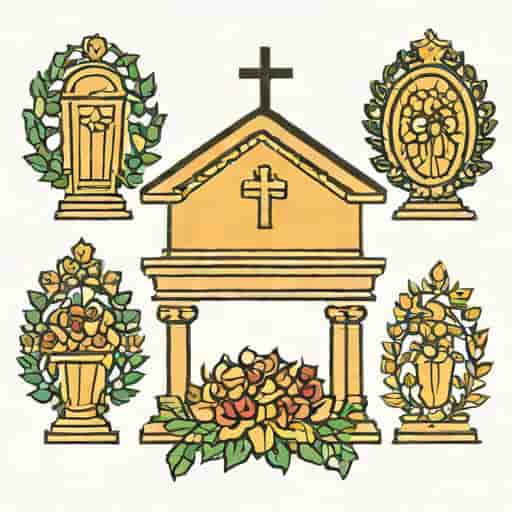 Rudy Rowland Funeral Home Obituaries