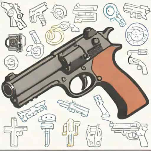 Ruger Ft Bnxn Mp3 Download