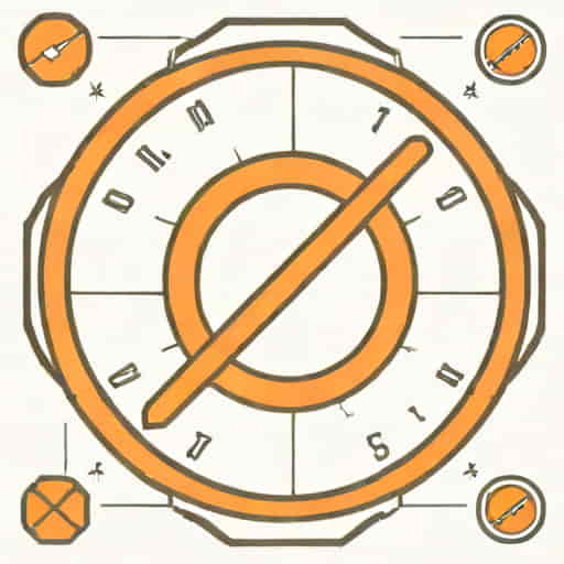 Rule Of Last Antecedent