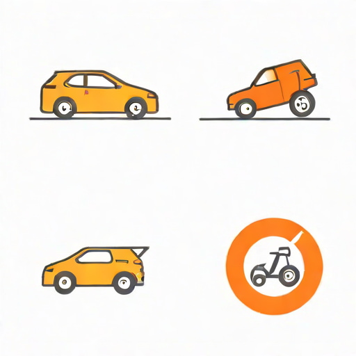 Run Overtake And Recover All