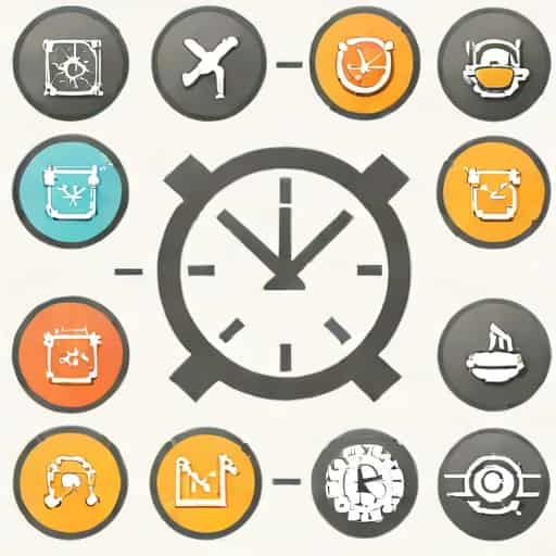 Run Time And Compile Time Polymorphism In C