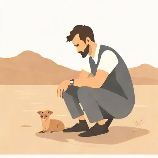Russell Crouses Bailiwick Wikipedia
