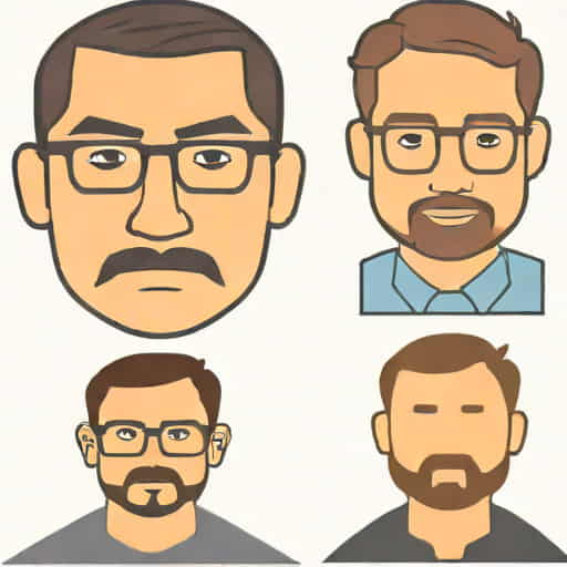Russell Lynes Highbrow Lowbrow Middlebrow