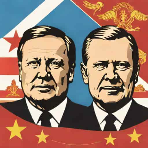 Russia And Ourselves Vidkun Quisling