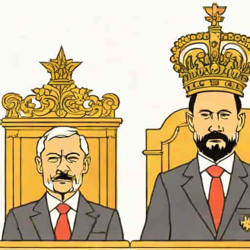 Russian Oligarch News