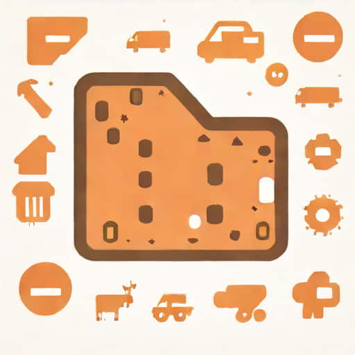 Rust Bad File Descriptor