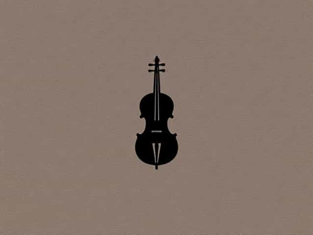 Ry X London Philharmonic
