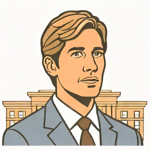 Ryan Ferguson Wrongful Conviction