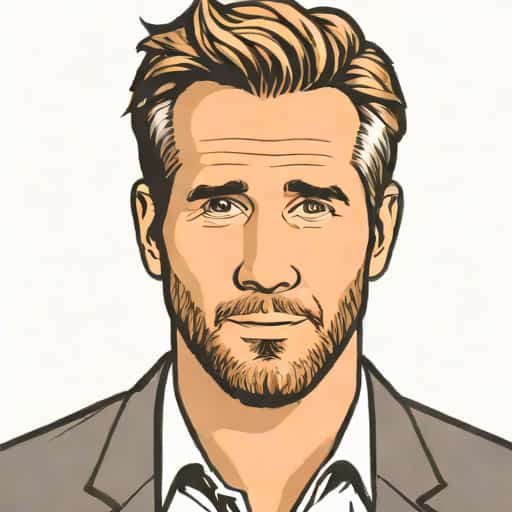 Ryan Reynolds Self Deprecating Humor