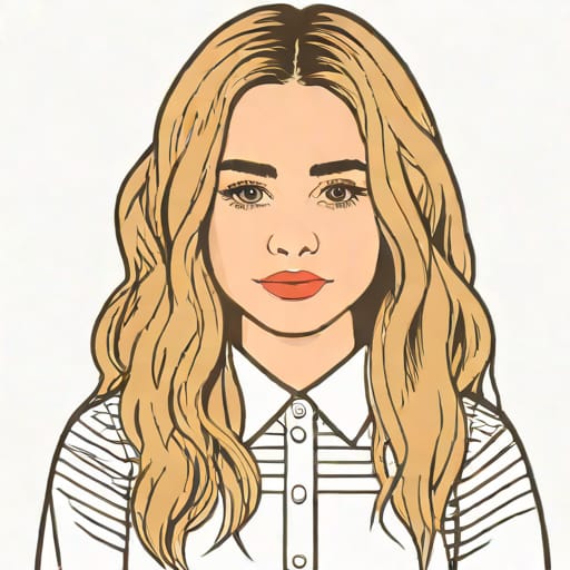 Sabrina Carpenter Height In Feet