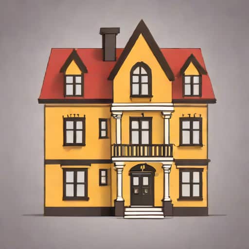 Sad Johnny Hotel Transylvania