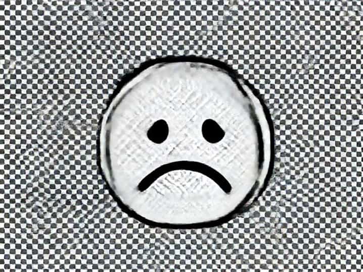 Sad Troll Face Png