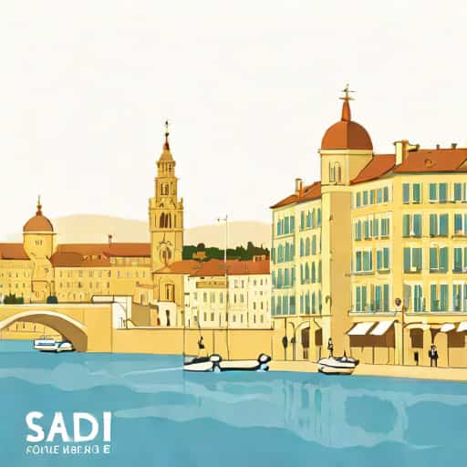 Sadi Carnot Marseille