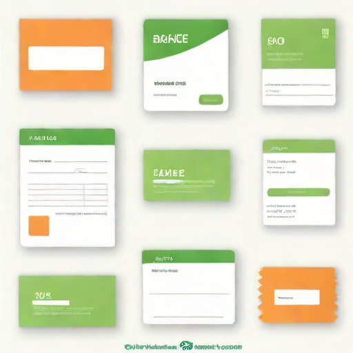 Sage X3 Complimentary Invoice