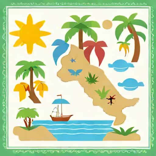 Saipan Marianas Variety News