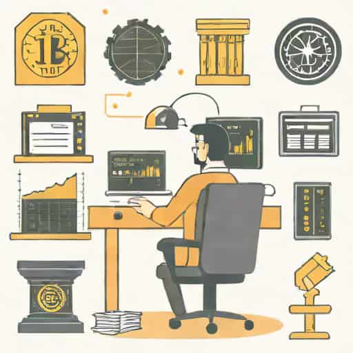 Salary Of Algorithmic Trader