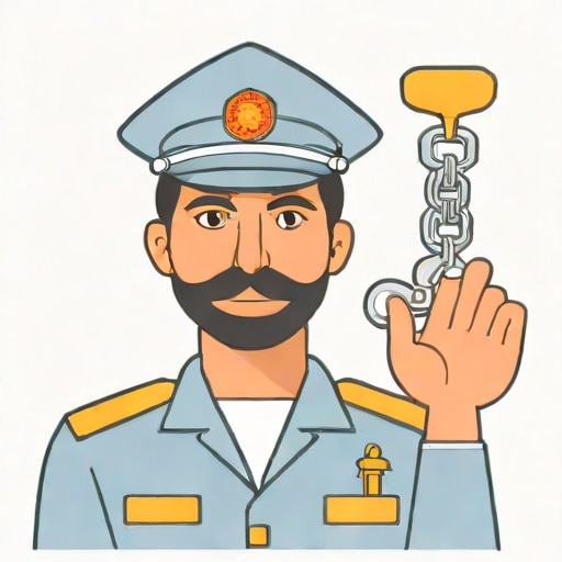 Salary Of Jail Warder In Punjab