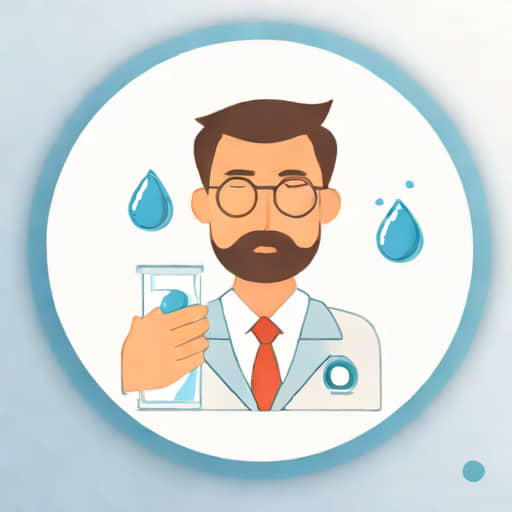 Salary Of Microbiologist In India