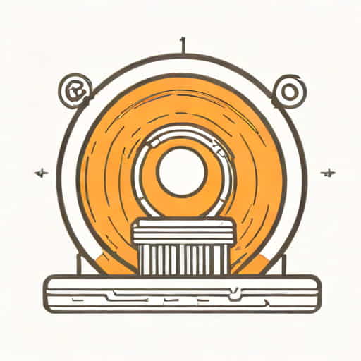 Salem Mithra Scan Centre