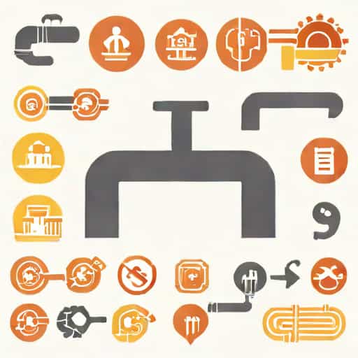 Sales Pipeline Meaning
