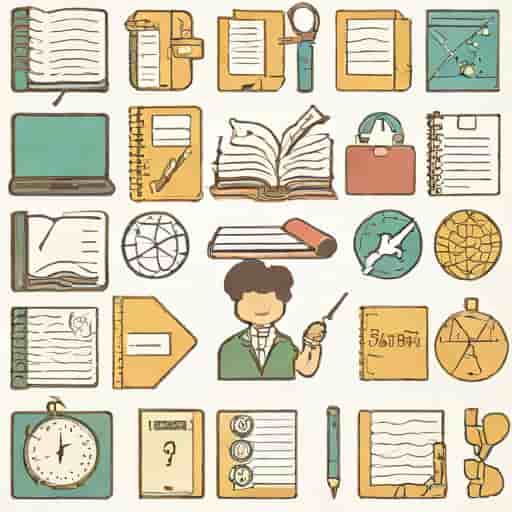 Samagra Teachers Handbook Pdf