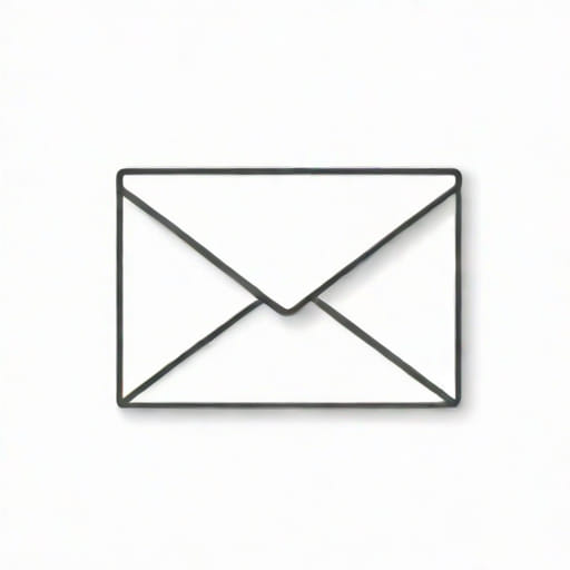Sample Clemency Letter For A Friend