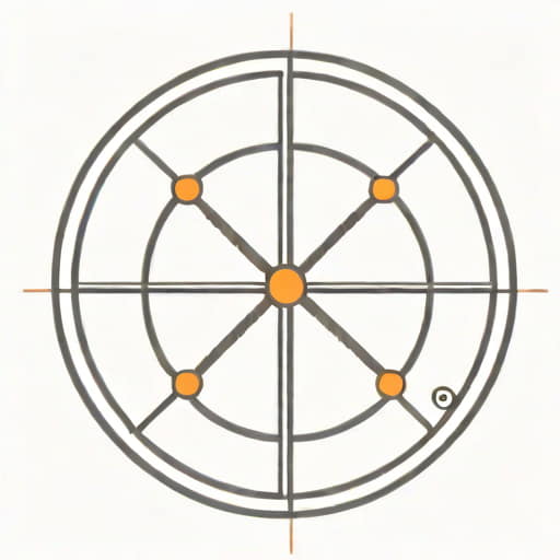 Sample Problem Of Partitive Proportion