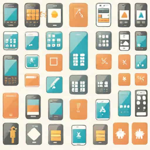 Samsung Codes To Check Originality