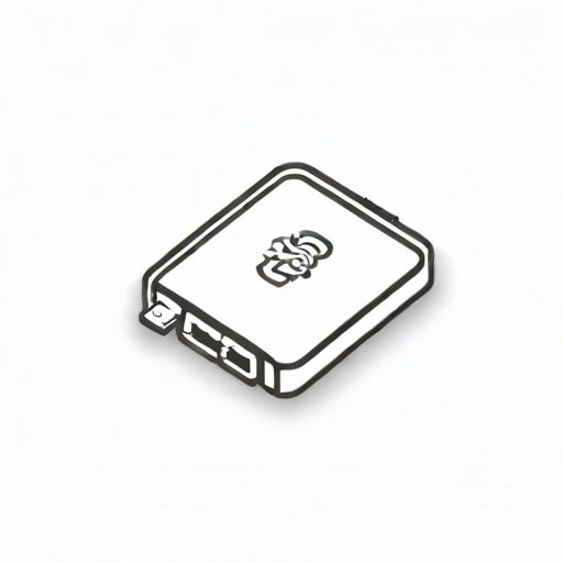 Samsung Wireless Lan Adapter