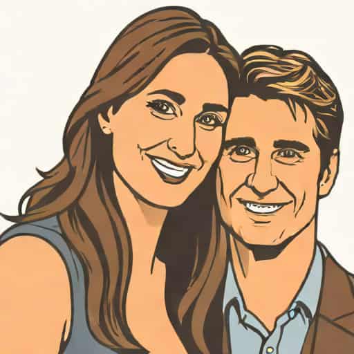 Sara Bareilles Husband Gavin Creel