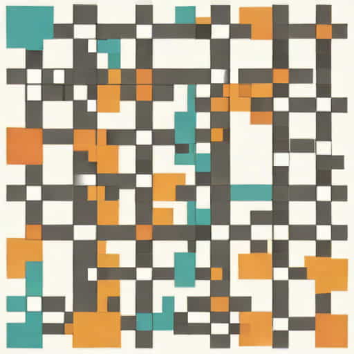Sardonic Satirical Crossword Clue