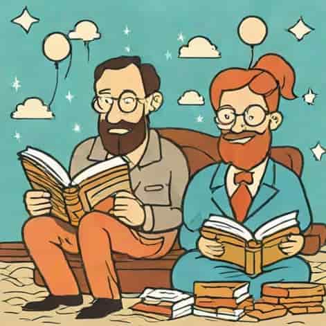 Satiric Comedy In Literature