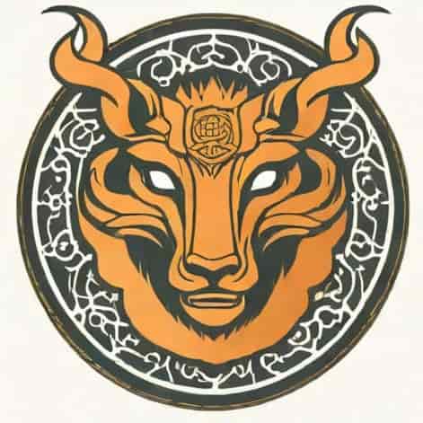 Satyric Creature 4 Letters