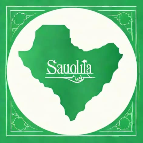 Saudi Arabia Division 1