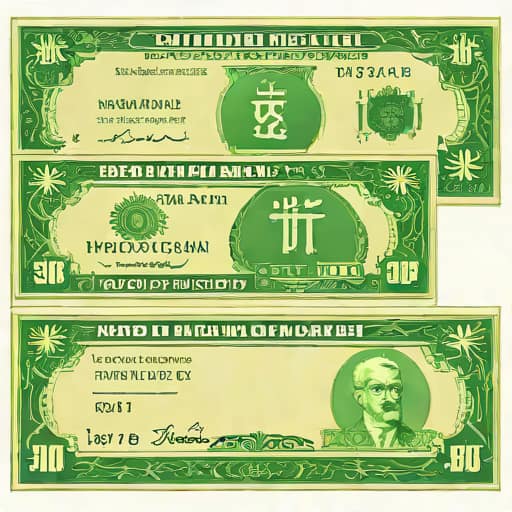 Saudi Riyal To Zambian Kwacha