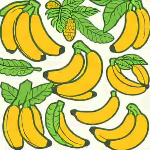 Savannah Bananas Zappos Buzzword