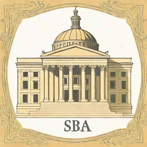 Sba Oig Semiannual Report To Congress