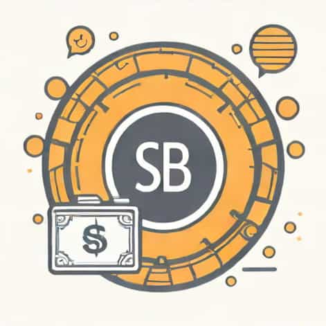 Sbi Fixed Deposit Rates