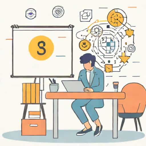 Sbi Po Psychometric Test Date