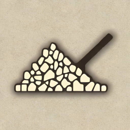 Scan Cement Clinker Percentage