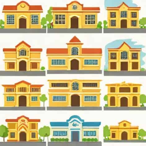 Schools In Vijayanagar Bangalore